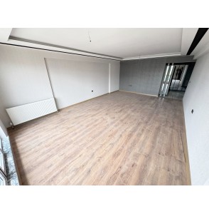 YOZGAT BULVARINA KOMŞU 4+1 ULTRA LÜKS YAPILI SIFIR SİTE DAİRESİ