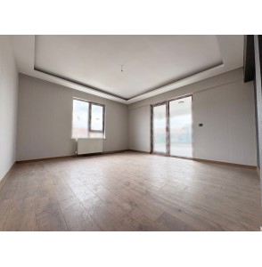 YOZGAT BULVARINA KOMŞU 4+1 ULTRA LÜKS YAPILI SIFIR SİTE DAİRESİ