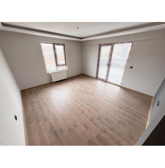 YOZGAT BULVARINA KOMŞU 4+1 ULTRA LÜKS YAPILI SIFIR SİTE DAİRESİ