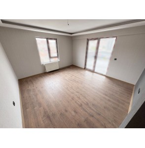 YOZGAT BULVARINA KOMŞU 4+1 ULTRA LÜKS YAPILI SIFIR SİTE DAİRESİ