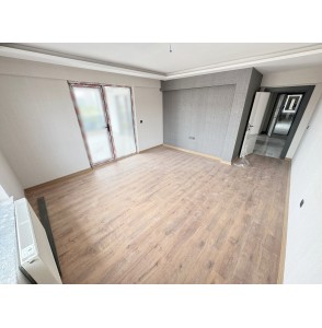 YOZGAT BULVARINA KOMŞU 4+1 ULTRA LÜKS YAPILI SIFIR SİTE DAİRESİ