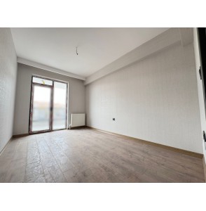 YOZGAT BULVARINA KOMŞU 4+1 ULTRA LÜKS YAPILI SIFIR SİTE DAİRESİ