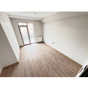 YOZGAT BULVARINA KOMŞU 4+1 ULTRA LÜKS YAPILI SIFIR SİTE DAİRESİ