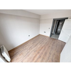 YOZGAT BULVARINA KOMŞU 4+1 ULTRA LÜKS YAPILI SIFIR SİTE DAİRESİ
