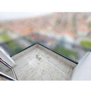 YOZGAT BULVARINA KOMŞU 4+1 ULTRA LÜKS YAPILI SIFIR SİTE DAİRESİ