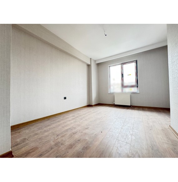 YOZGAT BULVARINA KOMŞU 4+1 ULTRA LÜKS YAPILI SIFIR SİTE DAİRESİ