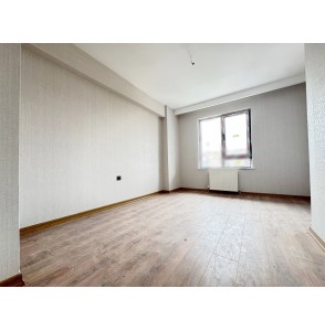 YOZGAT BULVARINA KOMŞU 4+1 ULTRA LÜKS YAPILI SIFIR SİTE DAİRESİ