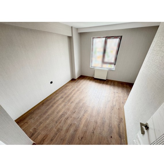 YOZGAT BULVARINA KOMŞU 4+1 ULTRA LÜKS YAPILI SIFIR SİTE DAİRESİ