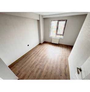 YOZGAT BULVARINA KOMŞU 4+1 ULTRA LÜKS YAPILI SIFIR SİTE DAİRESİ