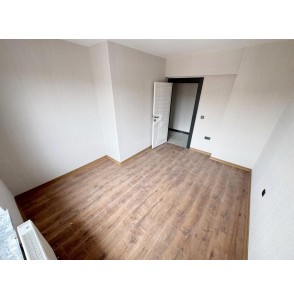 YOZGAT BULVARINA KOMŞU 4+1 ULTRA LÜKS YAPILI SIFIR SİTE DAİRESİ