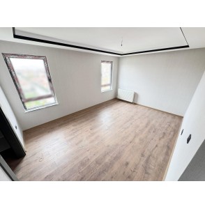 YOZGAT BULVARINA KOMŞU 4+1 ULTRA LÜKS YAPILI SIFIR SİTE DAİRESİ