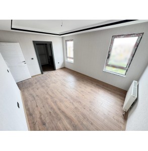 YOZGAT BULVARINA KOMŞU 4+1 ULTRA LÜKS YAPILI SIFIR SİTE DAİRESİ