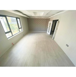 BÖLGENİN EN UYGUN FIYATLI 4+1 YÜKSEK KATTA SİTE DAİRESİ