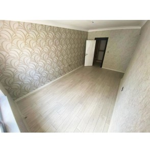 BÖLGENİN EN UYGUN FIYATLI 4+1 YÜKSEK KATTA SİTE DAİRESİ