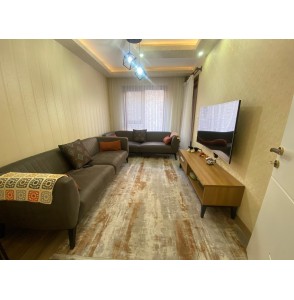 KLASİK DAİRE FİYATINA SİTE İÇİ 3+1 KATTA FULL YAPILI DAİRE