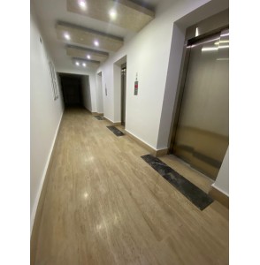 KLASİK DAİRE FİYATINA SİTE İÇİ 3+1 KATTA FULL YAPILI DAİRE