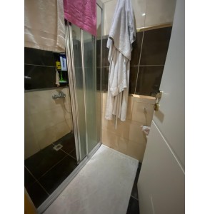 KLASİK DAİRE FİYATINA SİTE İÇİ 3+1 KATTA FULL YAPILI DAİRE