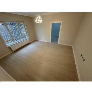 ADNAN YÜKSEL CADDESİNE KOMŞU 2+1 E. BANYOLU