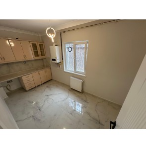 ADNAN YÜKSEL CADDESİNE KOMŞU 2+1 E. BANYOLU