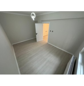 ADNAN YÜKSEL CADDESİNE KOMŞU 2+1 E. BANYOLU