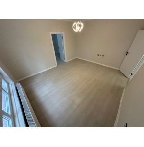 ADNAN YÜKSEL CADDESİNE KOMŞU 2+1 E. BANYOLU