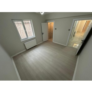ADNAN YÜKSEL CADDESİNE KOMŞU 2+1 E. BANYOLU