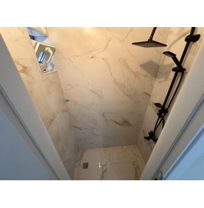 ADNAN YÜKSEL CADDESİNE KOMŞU 2+1 E. BANYOLU