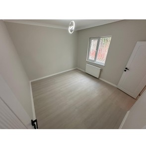 ADNAN YÜKSEL CADDESİNE KOMŞU 2+1 E. BANYOLU