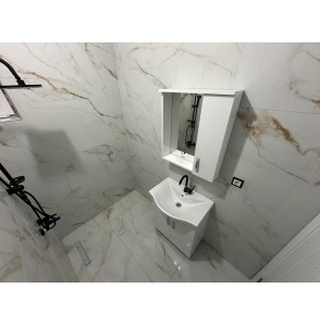 ADNAN YÜKSEL CADDESİNE KOMŞU 2+1 E. BANYOLU