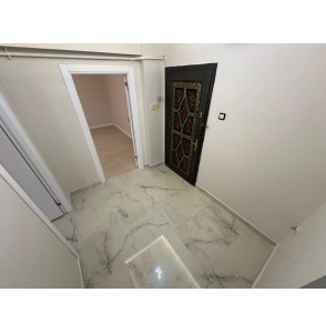 ADNAN YÜKSEL CADDESİNE KOMŞU 2+1 E. BANYOLU