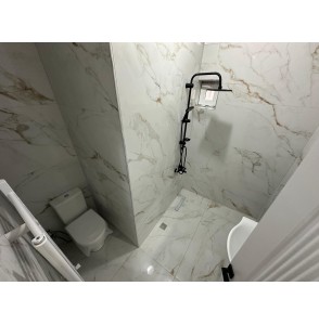 ADNAN YÜKSEL CADDESİNE KOMŞU 2+1 E. BANYOLU