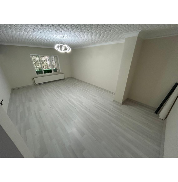 BARIŞYOLU CADDESİNE KOMŞU 3+1 FULL YAPILI MUSTAKIL TADINDA