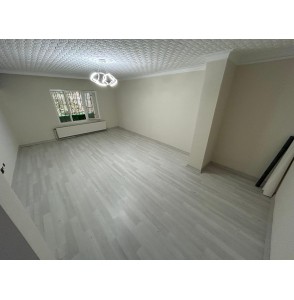 BARIŞYOLU CADDESİNE KOMŞU 3+1 FULL YAPILI MUSTAKIL TADINDA