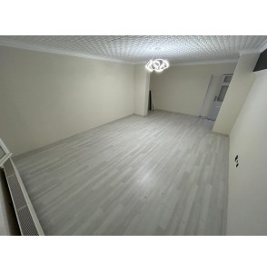 BARIŞYOLU CADDESİNE KOMŞU 3+1 FULL YAPILI MUSTAKIL TADINDA