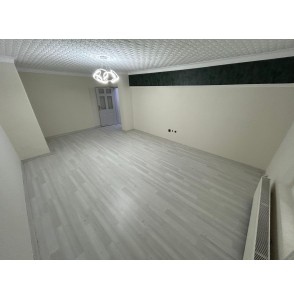 BARIŞYOLU CADDESİNE KOMŞU 3+1 FULL YAPILI MUSTAKIL TADINDA