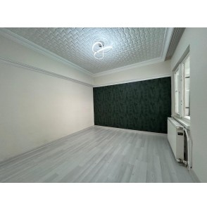 BARIŞYOLU CADDESİNE KOMŞU 3+1 FULL YAPILI MUSTAKIL TADINDA