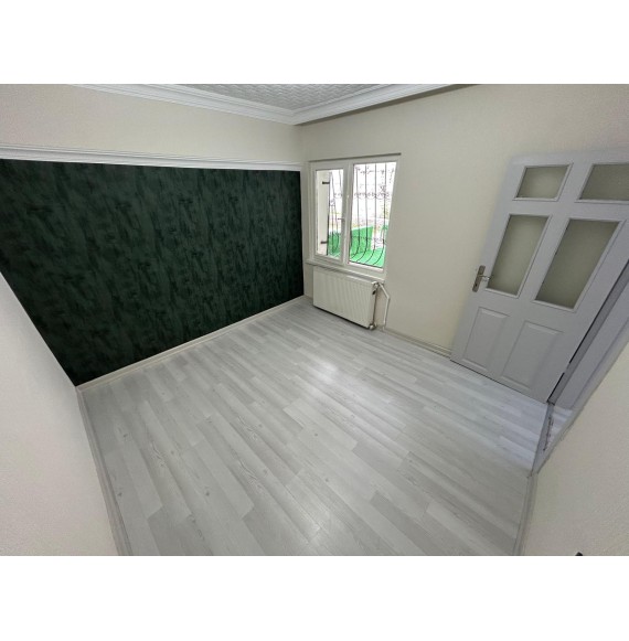 BARIŞYOLU CADDESİNE KOMŞU 3+1 FULL YAPILI MUSTAKIL TADINDA