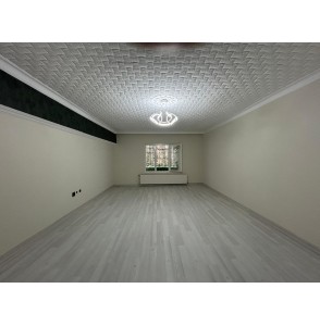 BARIŞYOLU CADDESİNE KOMŞU 3+1 FULL YAPILI MUSTAKIL TADINDA