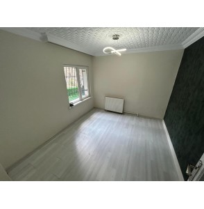 BARIŞYOLU CADDESİNE KOMŞU 3+1 FULL YAPILI MUSTAKIL TADINDA