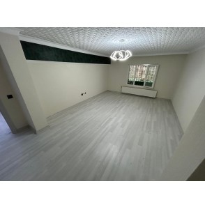 BARIŞYOLU CADDESİNE KOMŞU 3+1 FULL YAPILI MUSTAKIL TADINDA