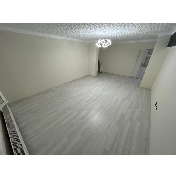 BARIŞYOLU CADDESİNE KOMŞU 3+1 FULL YAPILI MUSTAKIL TADINDA