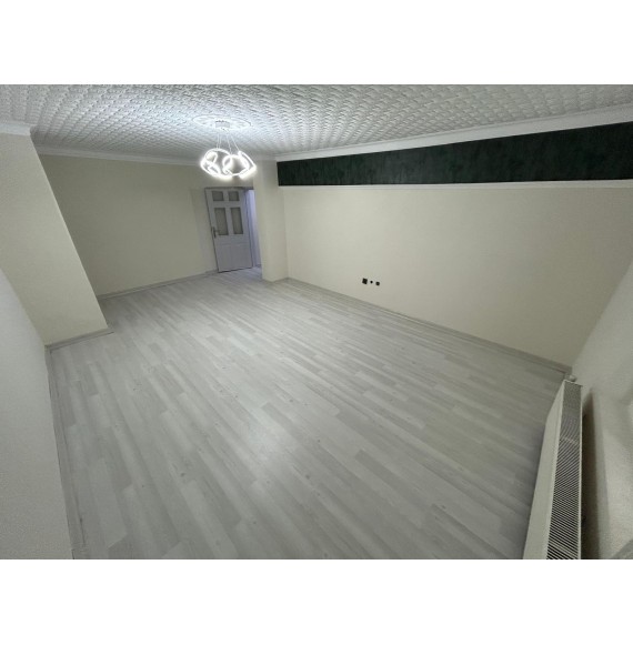 BARIŞYOLU CADDESİNE KOMŞU 3+1 FULL YAPILI MUSTAKIL TADINDA
