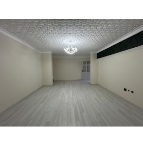 BARIŞYOLU CADDESİNE KOMŞU 3+1 FULL YAPILI MUSTAKIL TADINDA