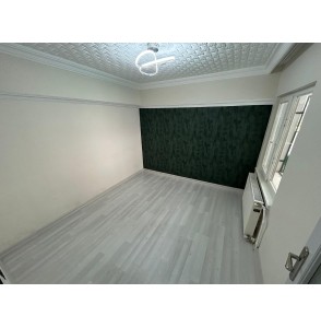 BARIŞYOLU CADDESİNE KOMŞU 3+1 FULL YAPILI MUSTAKIL TADINDA