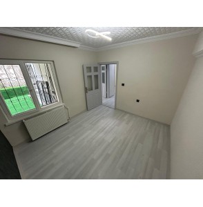 BARIŞYOLU CADDESİNE KOMŞU 3+1 FULL YAPILI MUSTAKIL TADINDA