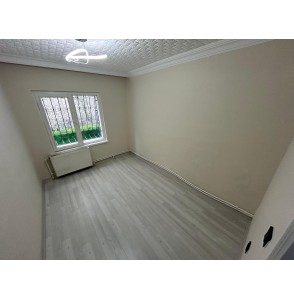 BARIŞYOLU CADDESİNE KOMŞU 3+1 FULL YAPILI MUSTAKIL TADINDA