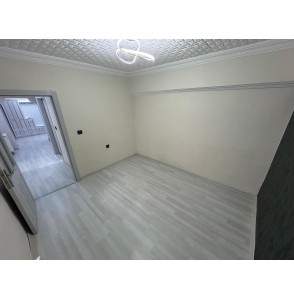 BARIŞYOLU CADDESİNE KOMŞU 3+1 FULL YAPILI MUSTAKIL TADINDA