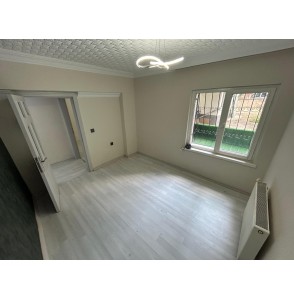 BARIŞYOLU CADDESİNE KOMŞU 3+1 FULL YAPILI MUSTAKIL TADINDA