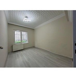 BARIŞYOLU CADDESİNE KOMŞU 3+1 FULL YAPILI MUSTAKIL TADINDA