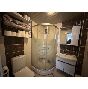 340 CADDE YAKINI 3+1 FULL YAPILI ARA KAT 3 CEPHELİ DAİRE